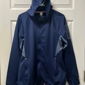 H&M’s Women’s Hoodie Size XL